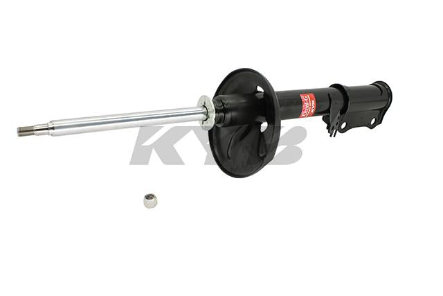 KYB Shock & Strut Excel-G - KYB Shocks & Struts Excel-G Rear Right LEXUS ES300 2002-03 TOYOTA Camry 2002-03