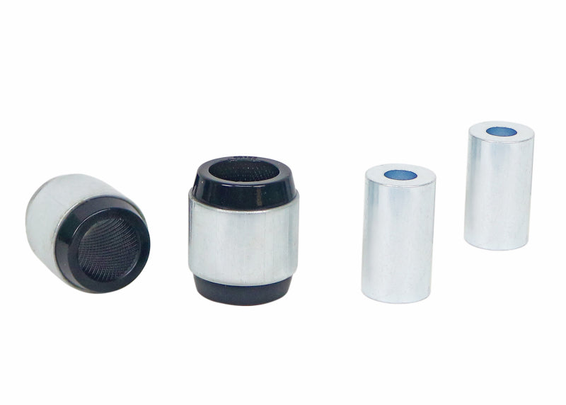 WL Bushings - Control Arm - Whiteline 22+ Hyundai Elantra N Control Arm - Lower Inner Forward Bushing