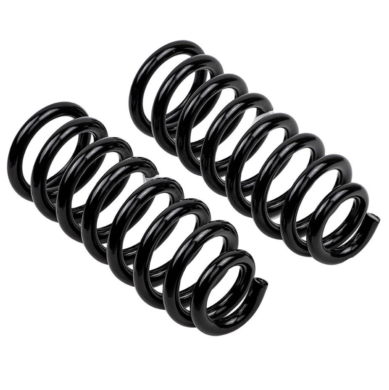 ARB OME Coil Springs - ARB / OME Coil Spring Front Kia Sorento