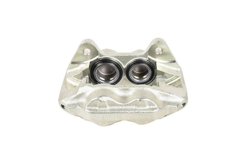 DBA Street Series Calipers - DBA 98-02 Toyota Landcruiser 4.5L Street Series Right Front Caliper