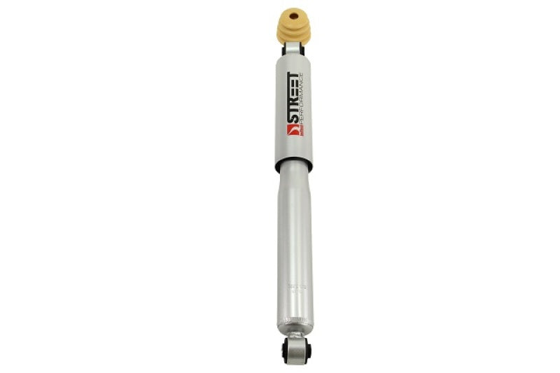 BT Street Performance Shock - Belltech Street Performance OEM Shock Absorber