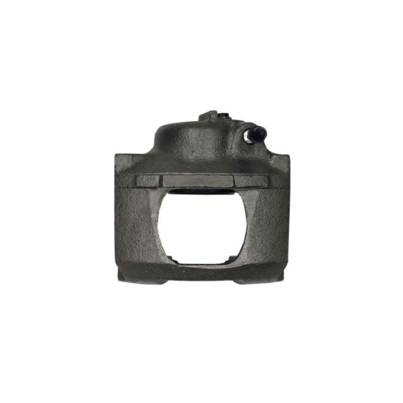 PSB Autospecialty Caliper - Power Stop 87-97 Ford Aerostar Front Right Autospecialty Caliper w/o Bracket