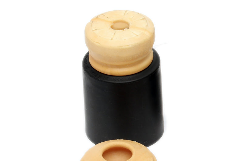 DNN Handling Kits - Dinan 08-10 BMW 535i Handling Kit