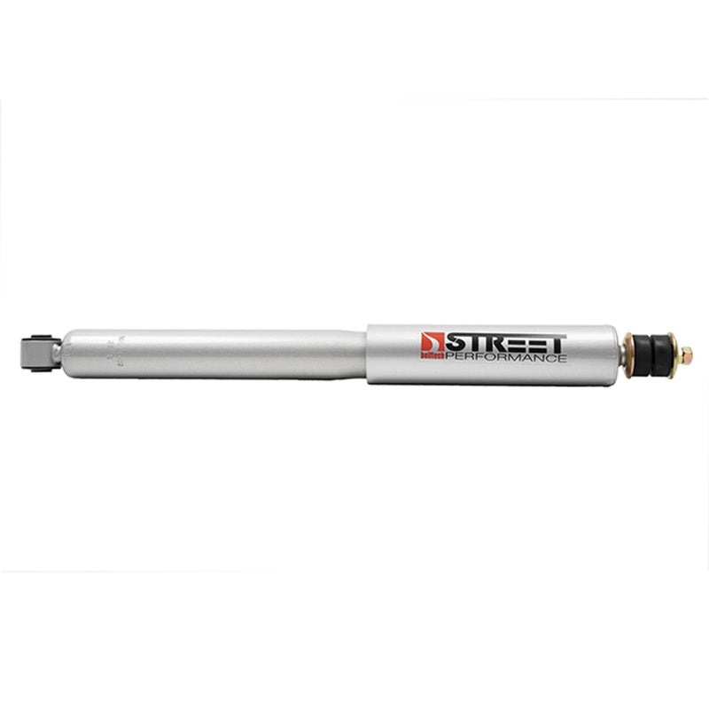 BT Street Performance Shock - Belltech Street Performance Shock Absorber