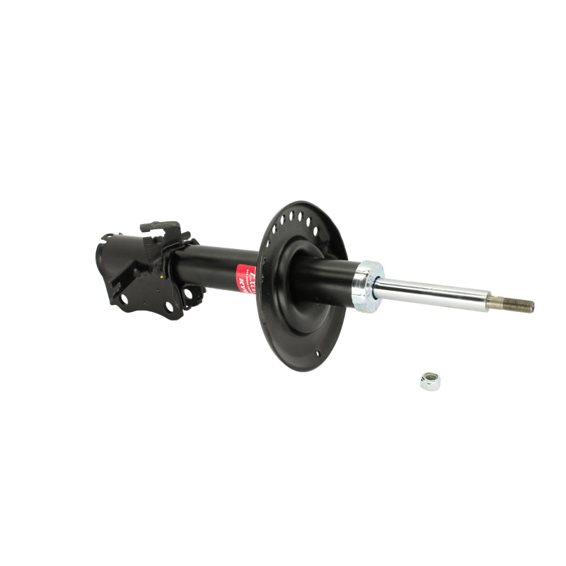 KYB Shock & Strut Excel-G - KYB Shocks & Struts Excel-G Front Left NISSAN Sentra 2007-10