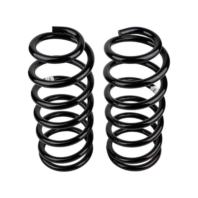 ARB OME Coil Springs - ARB / OME Coil Spring Rear Prado 150