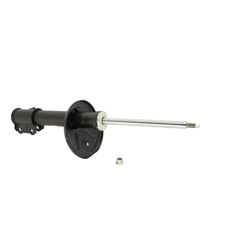 KYB Shock & Strut Excel-G - KYB Shocks & Struts Excel-G Rear Right HYUNDAI Accent 2003-05