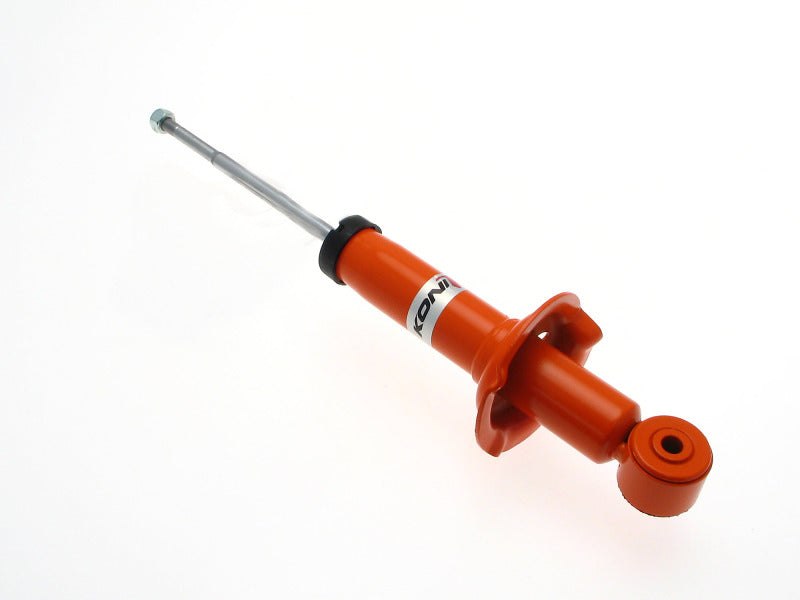 KON STR.T (Orange) Shocks - Koni STR.T (Orange) Shock 01-02 Honda Civic Sedan/Coupe Excl. SI - Rear