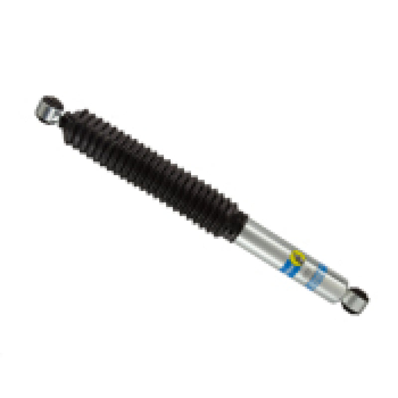 BIL B8 5100 Series Shocks - Bilstein 5100 Series 2015 Chevy Suburban/GMC Yukon XL Rear 46mm Monotube Shock Absorber