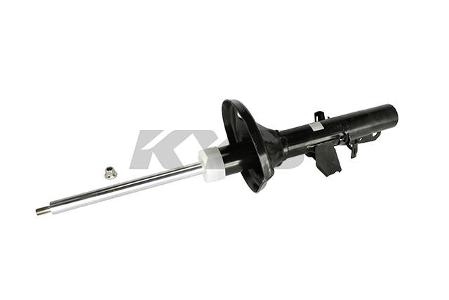 KYB Shock & Strut Excel-G - KYB Shocks & Struts Excel-G Rear FORD Contour 1995-97 MERCURY Mystique 1995-97