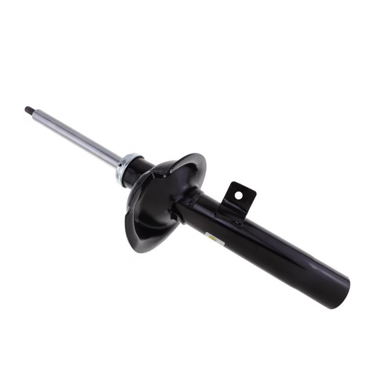 BIL B4 Series Shocks - Bilstein B4 OE Replacement 10-13 Ford Transit Connect XLT Left Front Twintube Strut Assembly