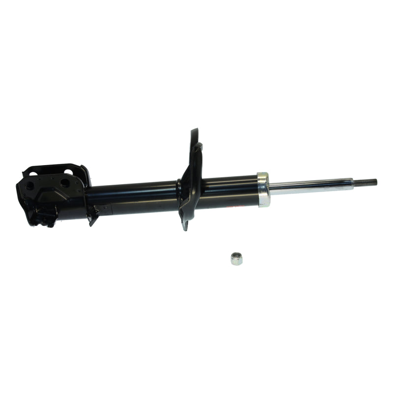 KYB Shock & Strut Excel-G - KYB Shocks & Struts Excel-G Front Right SUZUKI SX4 2013-2007