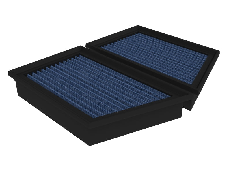 AFE Pro-5 R Direct Fit Filter - aFe 20-25 Porsche 911 Carrera Magnum FLOW Pro 5R Air Filter