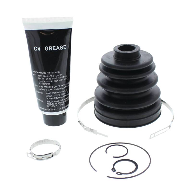 ABR CV Boot Kits - All Balls Racing CV Boot 8Ball Axle
