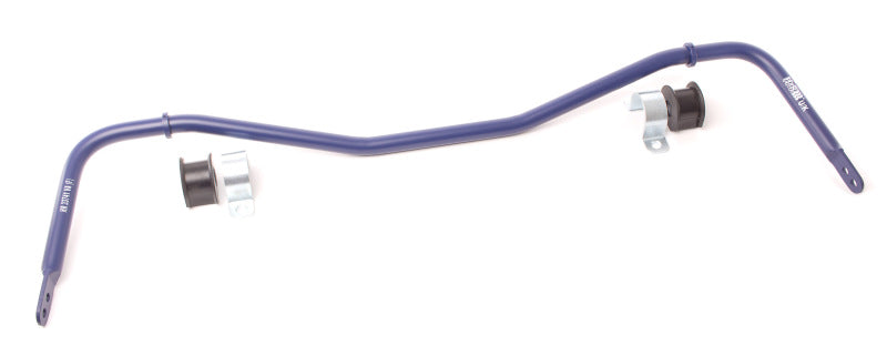 HR Sway Bars - Front - H&R 17-19 Mazda Miata/Miata RF MX-5 ND 25mm Adj. 2 Hole Sway Bar - Front