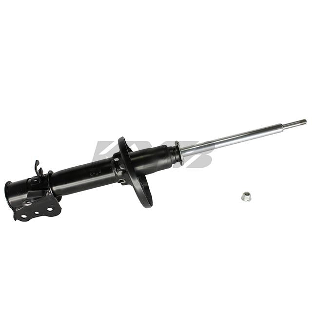 KYB Shock & Strut Excel-G - KYB Shocks & Struts Excel-G Rear Right MAZDA Protege 1999-03 MAZDA Protege 5 2002-03