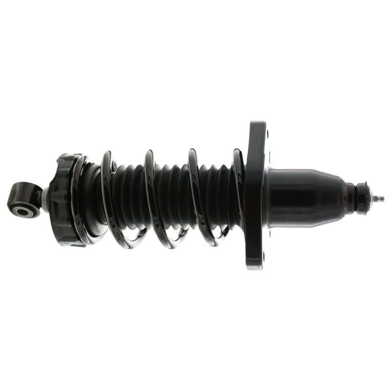 KYB Shocks & Struts Strut Plus - KYB Shocks & Struts Strut Plus Rear Right Honda Ridgeline 2006-2014