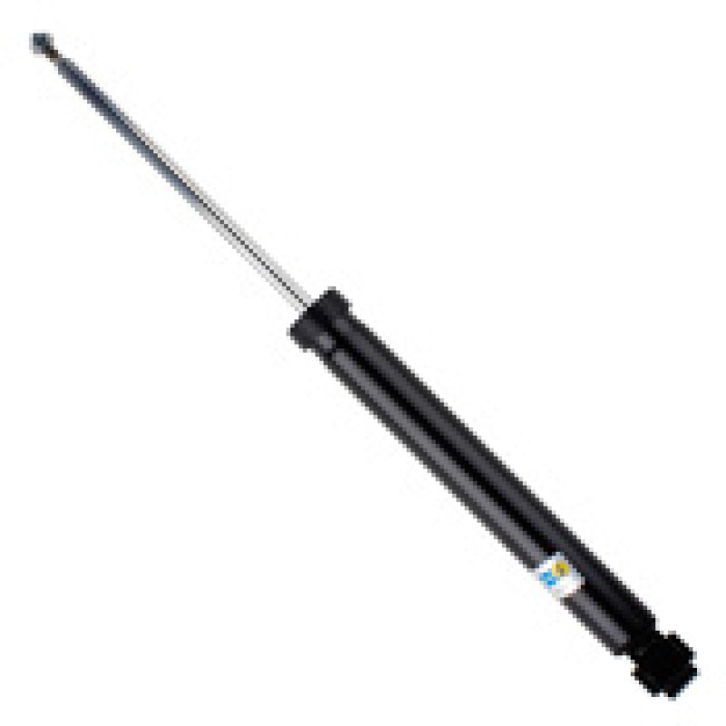 BIL B4 Series Shocks - Bilstein 19-23 Volkswagen Jetta B4 OE Replacement Shock Absorber - Rear