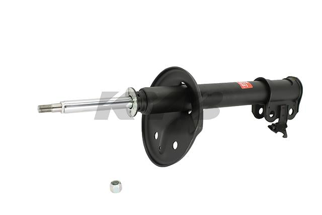 KYB Shock & Strut Excel-G - KYB Shocks & Struts Excel-G Front Right TOYOTA RAV4 1996-00