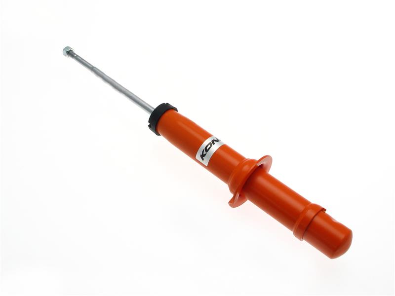 KON STR.T (Orange) Shocks - Koni STR.T (Orange) Shock 96-00 Honda Civic Sedan/Hatchback/Coupe/SI - Front