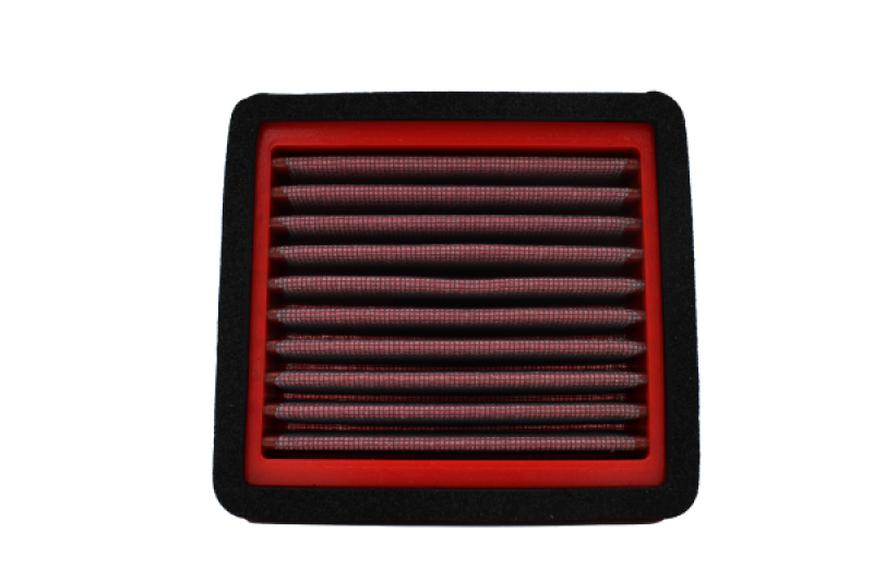 BMC Motorcycle Replacement Filters - BMC 17-19 Yamaha T-MAX /XP 530 D Replacement Air Filter