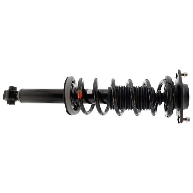 KYB Shocks & Struts Strut Plus - KYB Shocks & Struts Strut Plus Rear 13-14 Subaru Outback