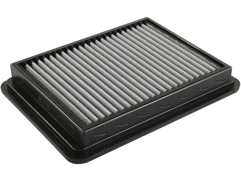 AFE P5R Drop In Air Filter - aFe MagnumFLOW Air Filters OER PDS A/F PDS Toyota Tundra 00-04 V600-06 V8Sequoia 01-07