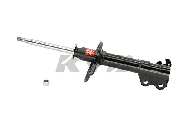 KYB Shock & Strut Excel-G - KYB Shocks & Struts Excel-G Front Left TOYOTA Paseo 1996-97 TOYOTA Tercel 1995-99