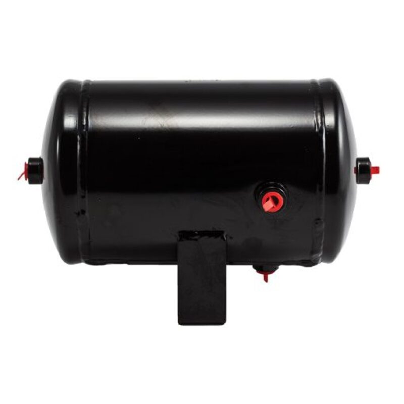 KLE Air Tanks - Kleinn 1.0 gal Air Tank