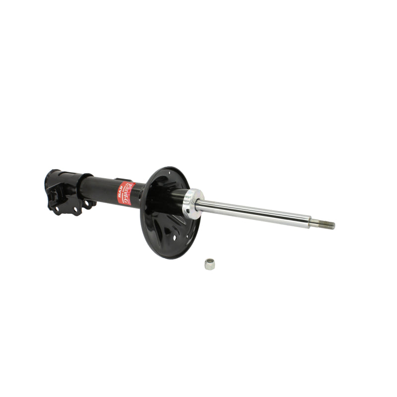 KYB Shock & Strut Excel-G - KYB Shocks & Struts Excel-G Rear Left HYUNDAI Tiburon 2003-08
