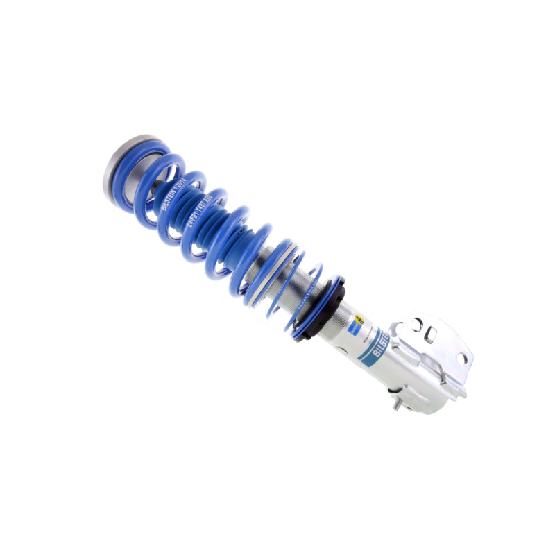 BIL B14 Series Suspension Kits - Bilstein B14 Mitsubishi Lancer EVO 6/7/8/9K 4 Suspension Kit