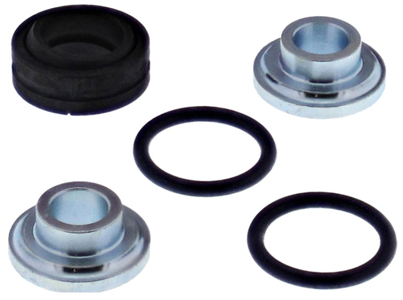 ABR Shock Bearing Kits - All Balls Racing 15-23 Beta XTRAINER 300 Upper Rear Shock Bearing Kit