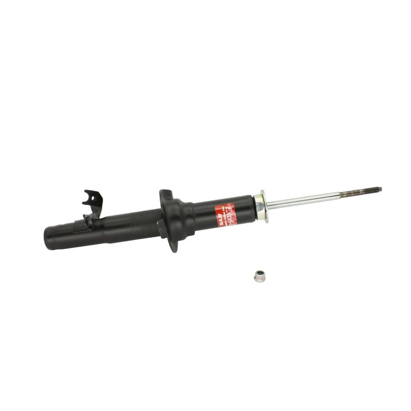 KYB Shock & Strut Excel-G - KYB Shocks & Struts Excel-G Front Right ACURA RL 1996-01