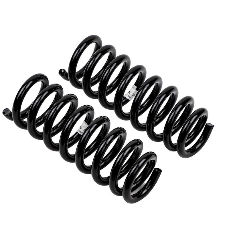 ARB OME Coil Springs - ARB / OME Coil Spring Front Vitara Hd