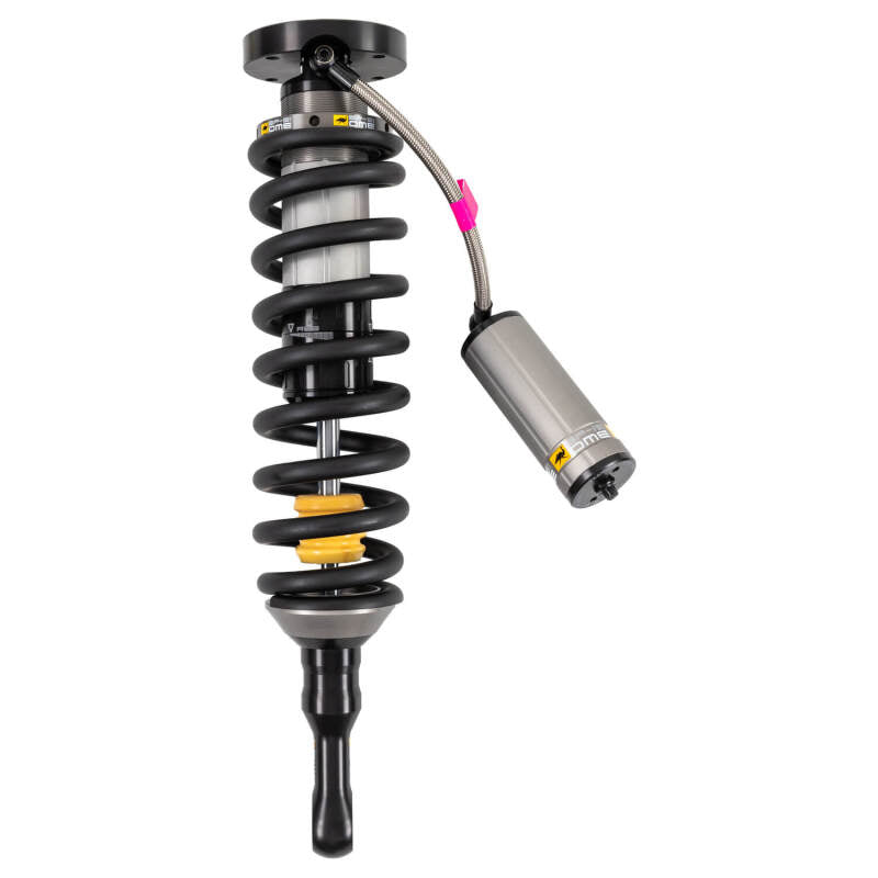 ARB BP51 Coilovers - ARB OME 2024+ Toyota Tacoma Front Right Coilover