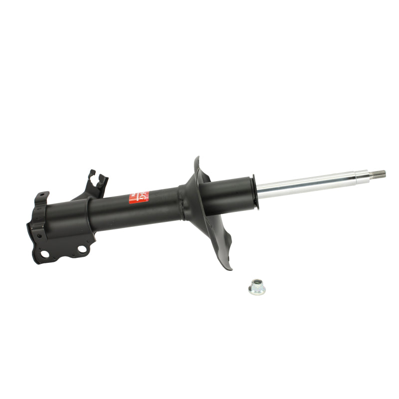 KYB Shock & Strut Excel-G - KYB Shocks & Struts Excel-G Front Right MERCURY Villager Mini-Van 1999-02 NISSAN Quest Mini-Van 1999
