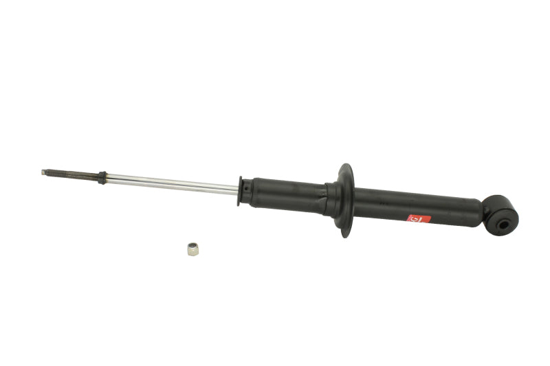 KYB Shock & Strut Excel-G - KYB Shocks & Struts Excel-G Rear VOLVO S40 2001-04 VOLVO V40 2001-04