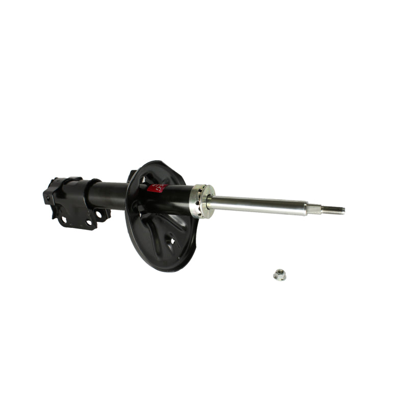 KYB Shock & Strut Excel-G - KYB Shocks & Struts Excel-G Front Left CHRYSLER Sebring 2001-05 DODGE Stratus 2001-05 MITSUBISHI Gal
