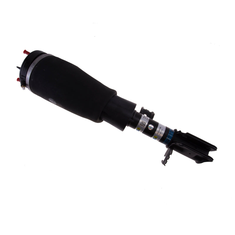 BIL B4 Series Shocks - Bilstein 10-12 Land Rover Range Rover B4 OE Replacement Air Suspension Strut - Front Right