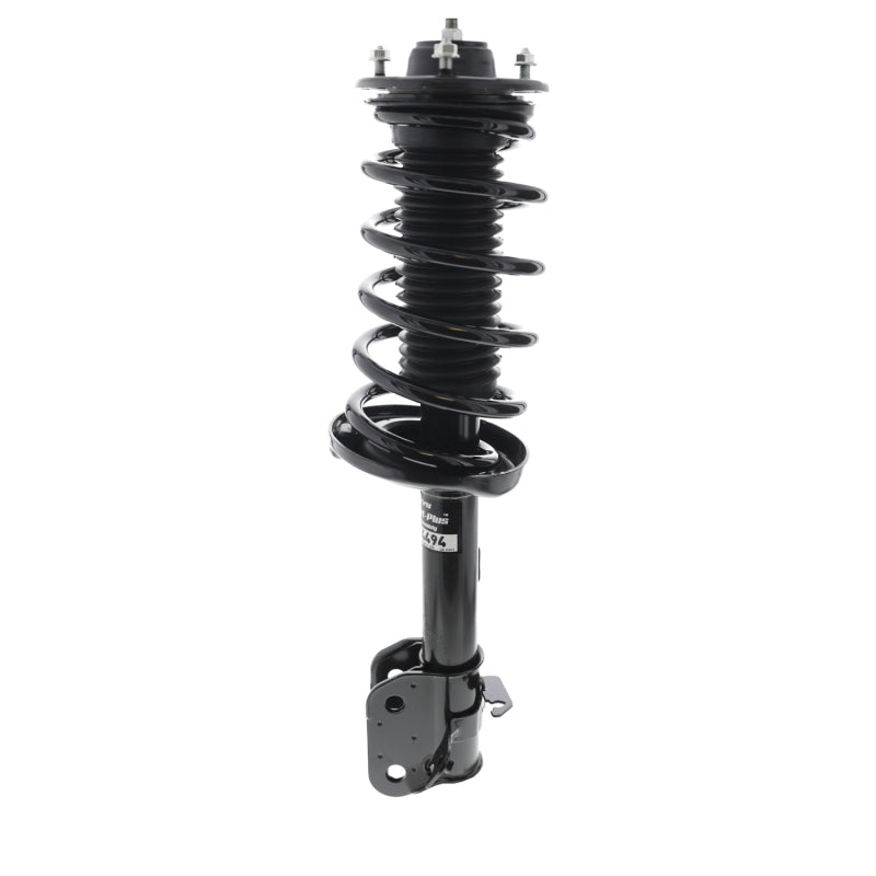 KYB Shocks & Struts Strut Plus - KYB 12-17 Honda Odyssey (From VIN# CB088499) Strut Plus Shocks & Struts - Front Right