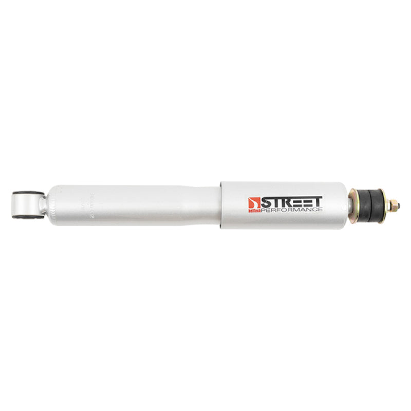 BT Street Performance Shock - Belltech Street Performance OEM Shock Absorber