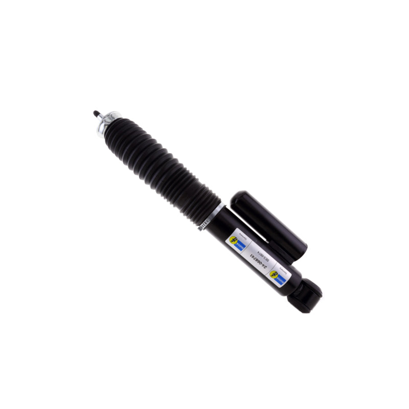 BIL B4 Series Shocks - Bilstein B4 2003 Mercedes-Benz E320 Base Wagon Rear Shock Absorber
