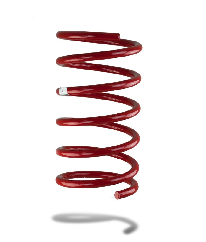 PED SportsRyder Springs Low - Pedders Front Spring Low V8 2004-2006 GTO EACH
