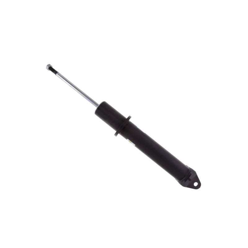 BIL B4 Series Shocks - Bilstein B4 2006 Porsche 911 Carrera Rear Shock Absorber