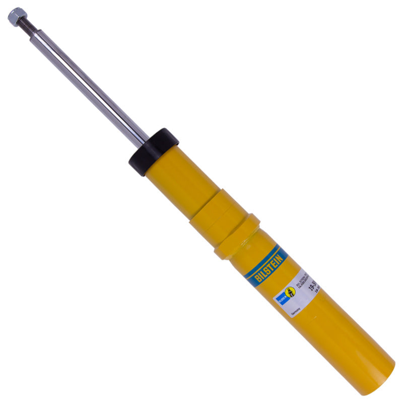 BIL B6 Series Shocks - Bilstein 18-21 Audi Q5 B6 Performance Shock Front