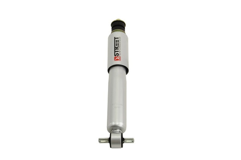 BT Street Performance Shock - Belltech SHOCK ABSORBER STREET PERFORMANCE (101039)