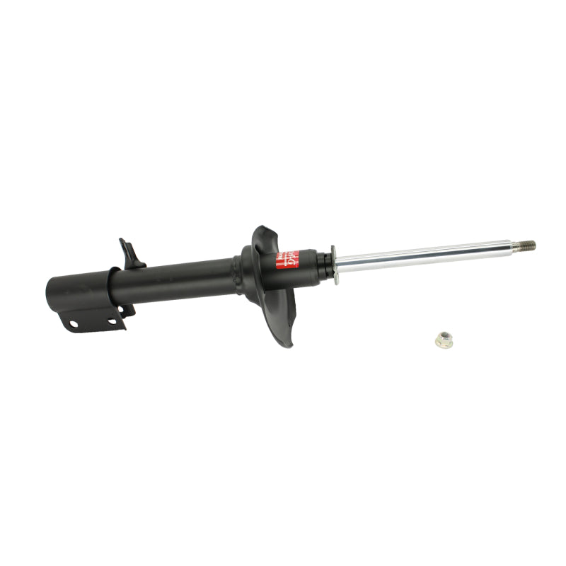 KYB Shock & Strut Excel-G - KYB Shocks & Struts Excel-G Rear Right SUBARU Legacy (FWD) 1990-91