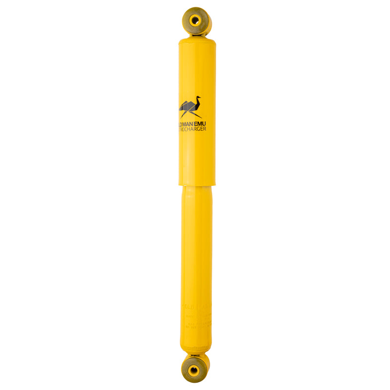 ARB OME Nitrocharger Shocks - ARB / OME Nitrocharger Shockabsorber Vw Synco 85-90-Rear