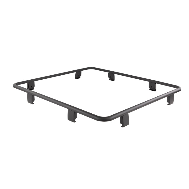 ARB OME Mounting Accessories - ARB Guard Rail Full 1255x1155 - Fits 1770060