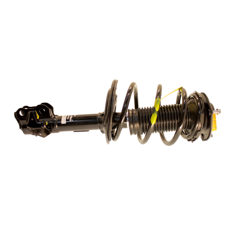 KYB Shocks & Struts Strut Plus - KYB Shocks & Struts Strut-Plus 12-14 Front Right Toyota Camry (L/LE/XLE/Hybrid) w/2.5L